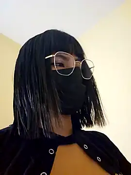 Snapshot of Latin_summer chatting on October 11, 2:49 am Latin summer online show from October 11, 2:49 am