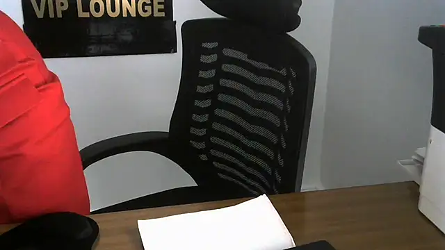 missytrig online show from December 23, 4:49 am