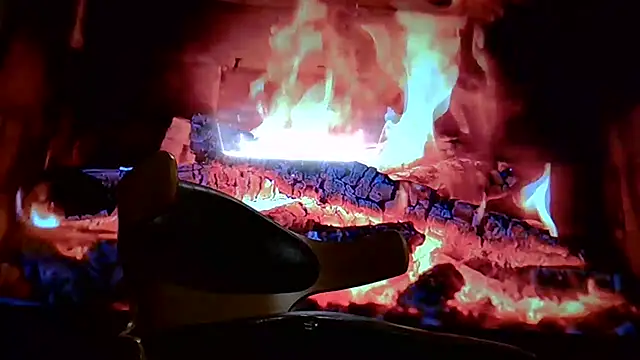 missytrig online show from January 15, 5:30 pm