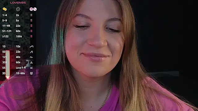 Fairy  Sofia online show from October 14, 9:45 am