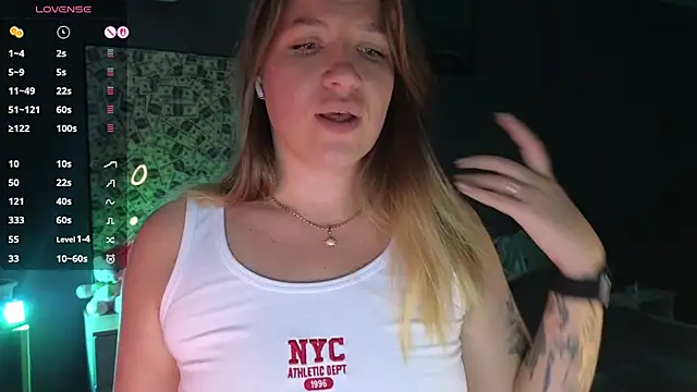 Fairy  Sofia online show from September 16, 10:01 am