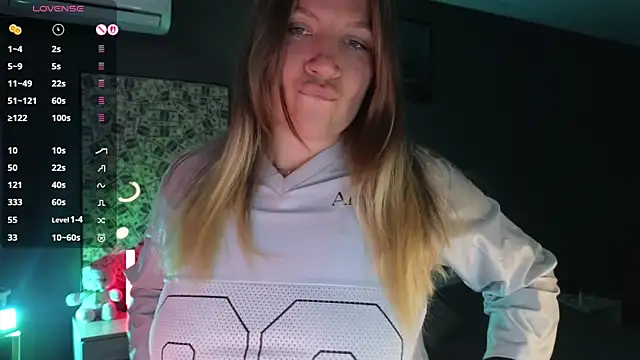 Fairy  Sofia online show from September 15, 9:50 am