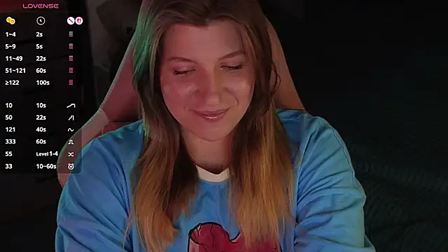 Fairy  Sofia online show from October 2, 10:20 am