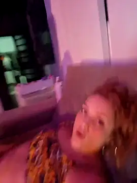 mskuddo online show from February 2, 11:26 pm