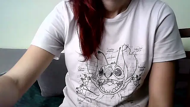 Katesweetkate online show from January 13, 11:58 am