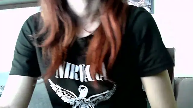 Katesweetkate online show from April 21, 7:04 am