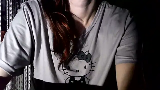 Katesweetkate online show from April 18, 9:26 pm