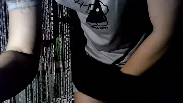 Katesweetkate online show from November 11, 10:40 pm