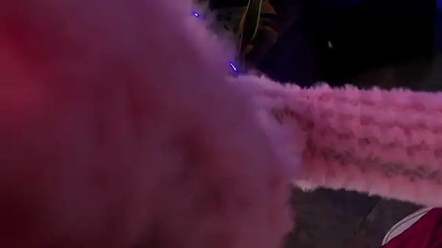 handipandapok online show from October 28, 1:17 pm