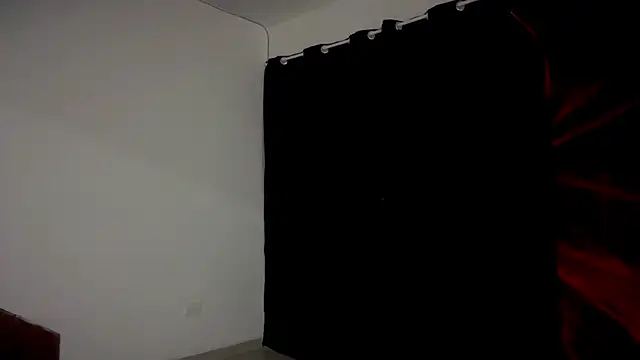 MarcellaGriffin online show from November 15, 12:33 am