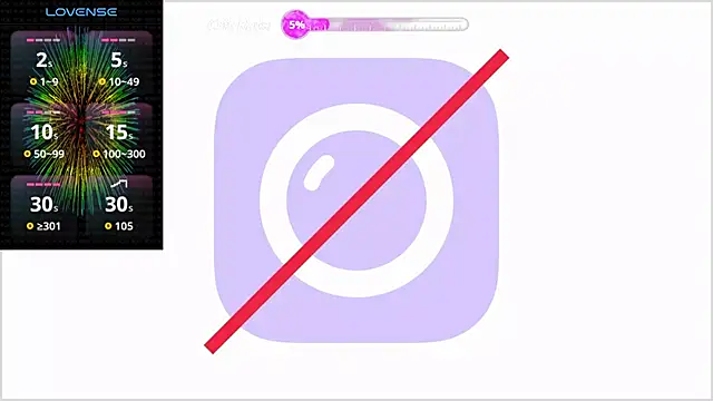 alisiaparril online show from April 17, 3:36 pm