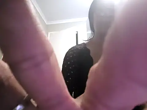 Angelchezcka online show from September 9, 2:06 pm