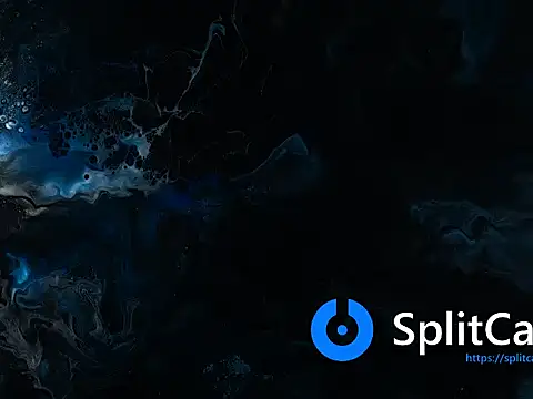 giga-bite online show from January 8, 6:01 pm