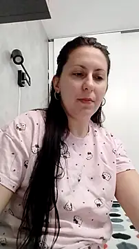 lolyforyou online show from February 17, 3:00 pm