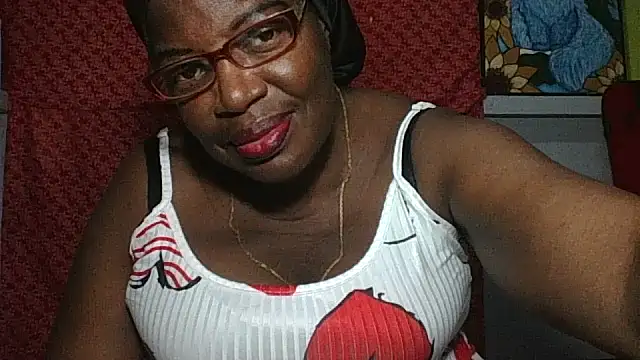 pink69pussy online show from July 6, 2:06 am