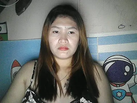 leamorena online show from September 30, 3:39 pm