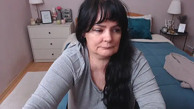 LeveMe2Nightt online show from November 18, 5:14 pm