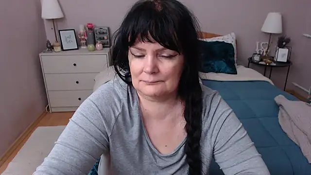 LeveMe2Nightt online show from February 18, 3:44 pm