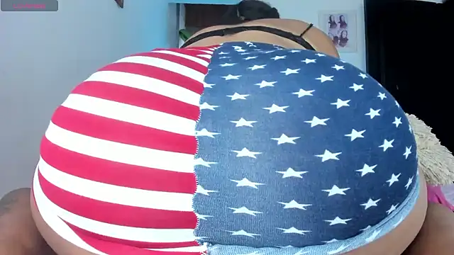 briitany hot online show from November 22, 7:27 pm