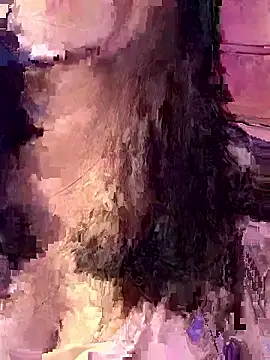 mahia queen online show from January 8, 12:31 pm