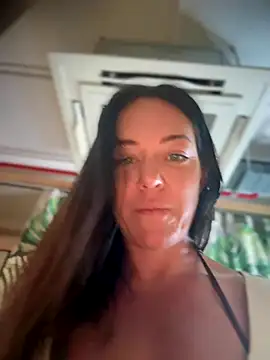 LilliThelo online show from November 8, 3:22 am