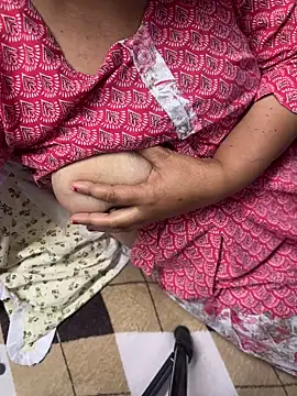 Bmylove40 online show from February 27, 3:56 pm