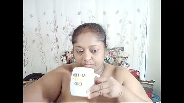 Indiantasha online show from November 21, 6:10 pm