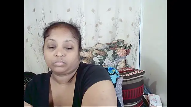Indiantasha online show from May 30, 3:53 pm