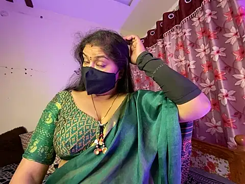 Love 4Sex online show from March 12, 6:16 am