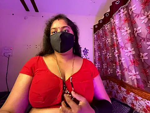 Love 4Sex online show from January 8, 5:33 am