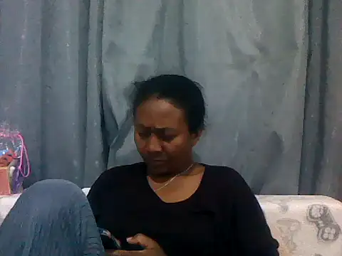 Snapshot of sexyladii chatting on October 6, 5:07 pm sexyladii online show from October 6, 5:07 pm
