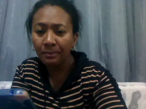 Snapshot of sexyladii chatting on September 22, 5:22 pm sexyladii online show from September 22, 5:22 pm