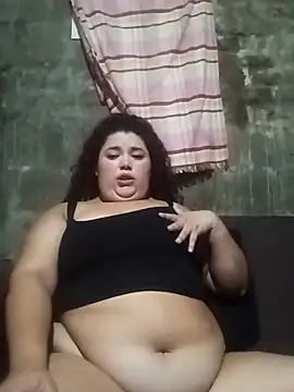 artemisabbw online show from February 28, 5:51 am