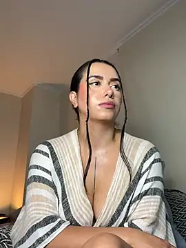 Samispank online show from April 8, 10:56 pm