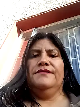 salomexlove 20 online show from November 9, 11:39 am