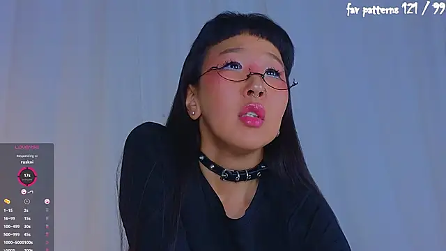 a11yson online show from March 5, 3:19 pm