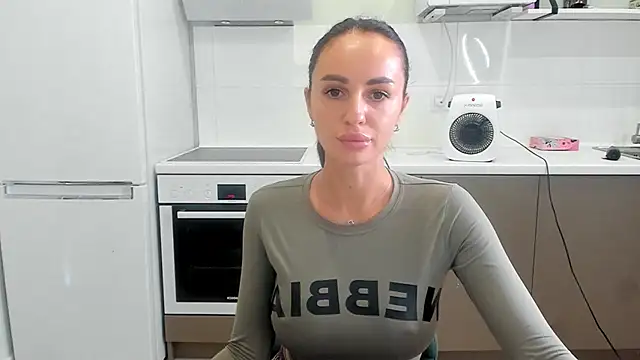 Your Masha online show from October 9, 7:56 am