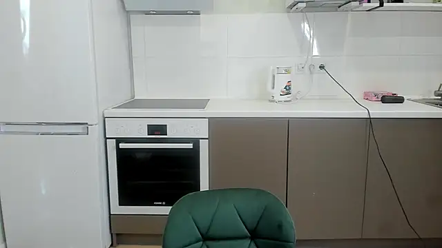 Your Masha online show from September 13, 7:05 am