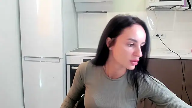 Your Masha online show from November 21, 9:55 am