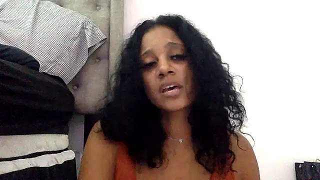pinksugarxx online show from October 19, 8:44 pm