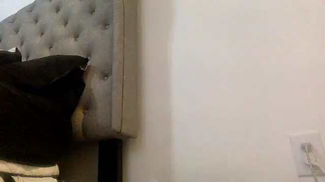 pinksugarxx online show from November 13, 7:29 am