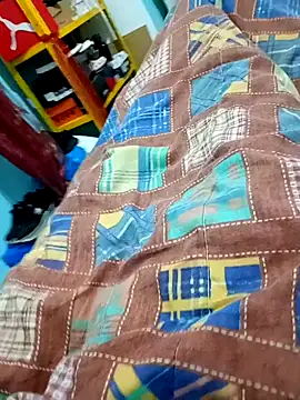 Matteo845 online show from December 2, 1:29 am