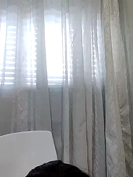 Vivian115 online show from September 28, 12:21 pm