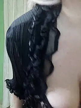 Vivian115 online show from November 20, 9:32 am