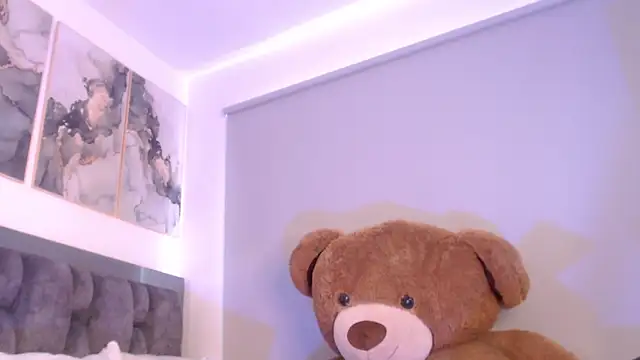 Snapshot of janeebony_ chatting on September 24, 4:50 pm janeebony online show from September 24, 4:50 pm