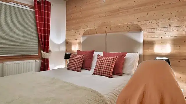 GrannyChrissy68 online show from March 29, 2:05 pm