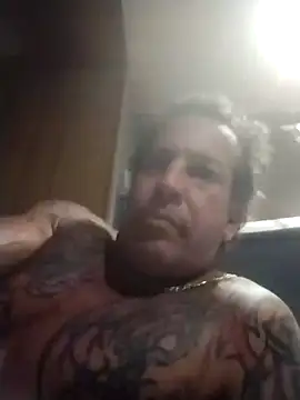 AceticPinscher online show from September 28, 9:58 am