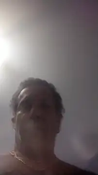 AceticPinscher online show from September 13, 9:45 pm