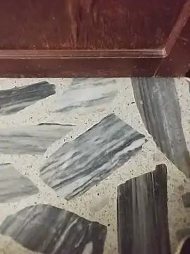 HadaFoster online show from October 9, 5:17 pm