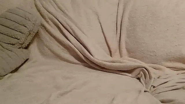 beautylovess online show from February 25, 10:03 am